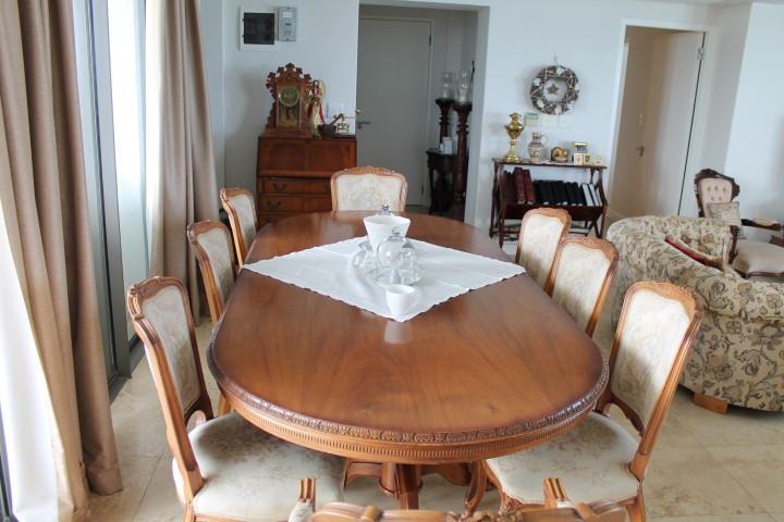4 Bedroom Property for Sale in Casablanca Western Cape